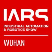 巴鲁夫将惊艳亮相中国（武汉）国际自动化与机器人展览会（IARS）