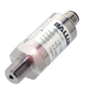 压力传感器BSP00UA