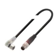 插接器/连接电缆BCC02U5