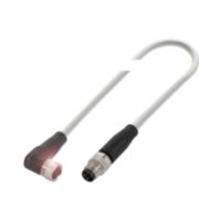 插接器/连接电缆BCC02Z2