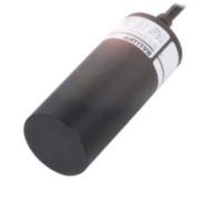 电容式传感器BCS0007
