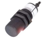 电容式传感器BCS000U