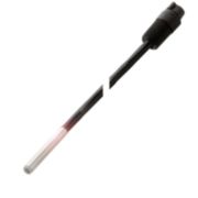 电容式传感器BCS0010