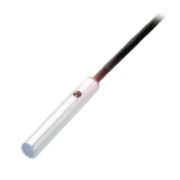 电容式传感器BCS001L