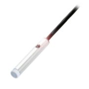 电容式传感器BCS001Y