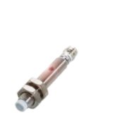 电容式传感器BCS002N