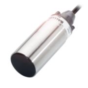 电容式传感器BCS004H