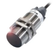 电容式传感器BCS004P