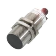 电容式传感器BCS004T