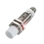 电容式传感器BCS006C