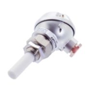 电容式传感器BCS006H