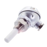 电容式传感器BCS006N
