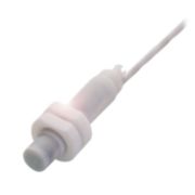 电容式传感器BCS0072