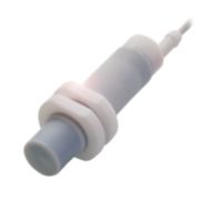电容式传感器BCS0076