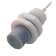电容式传感器BCS0078