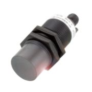 电容式传感器BCS007Y