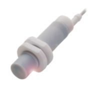 电容式传感器BCS008A