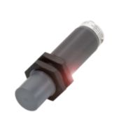 电容式传感器BCS008T