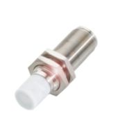 电容式传感器BCS00A1