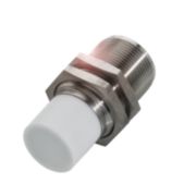 电容式传感器BCS00A2
