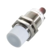 电容式传感器BCS00HJ