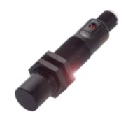 电容式传感器BCS00LT