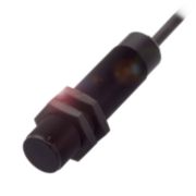 电容式传感器BCS00M2