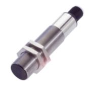 电容式传感器BCS00MF