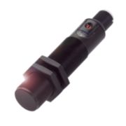 电容式传感器BCS00MH