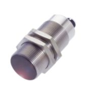 电容式传感器BCS00MT