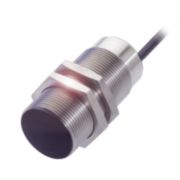 电容式传感器BCS00N2