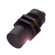 电容式传感器BCS00NH