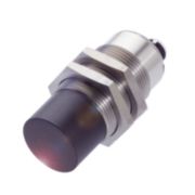 电容式传感器BCS00NJ