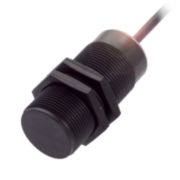 电容式传感器BCS00NP