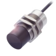 电容式传感器BCS00NT