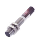 电容式传感器BCS00P1
