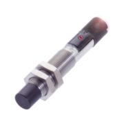 电容式传感器BCS00P4