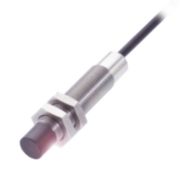电容式传感器BCS00PC