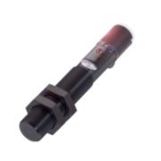 电容式传感器BCS00PJ