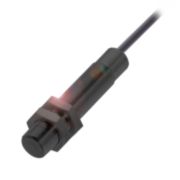 电容式传感器BCS00PU