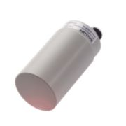 电容式传感器BCS00UJ