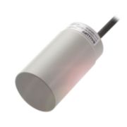 电容式传感器BCS00UN