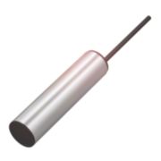 电容式传感器BCS00W7