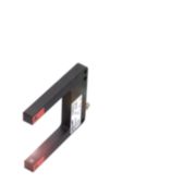 叉形光栅BGL001M