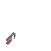 叉形光栅BGL001W