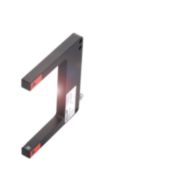 叉形光栅BGL0025