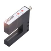 叉形光栅BGL0031