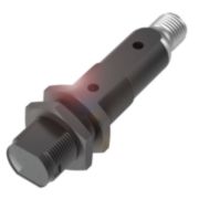 发光传感器BLT0004