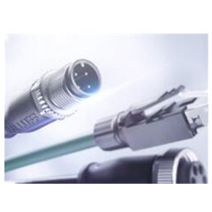 适配器 BCC M414-M414-3D-RA018-000