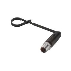 终端电阻 BCC M415-0000-2A-R03